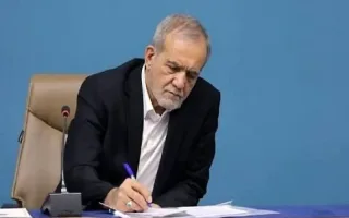 ابلاغ مصوبه ماده واحده درباره تعیین ظرفیت پذیرش دانشجویان پزشکی و دندانپزشکی در سال ۱۴۰۵ و دوره‌های بعد