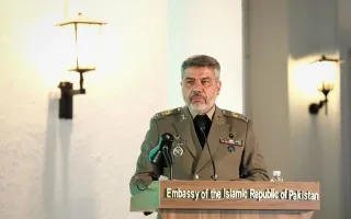 آمریکا در تقابل با ایران نشان داد که لایق جایگاه ابرقدرتِ مشروع نیست