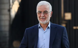 ایران و ترکیه بر گسترش حمل‌ونقل ریلی و روان‌سازی تجارت دوجانبه هم‌صدا شدند