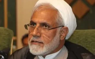 هشدار درباره بالا رفتن نرخ دلار/ عضو کمیسیون امنیت ملی: در شرایط جنگی باید با مفسدان اقتصادی سخت‌گیرانه‌تر برخورد شود/ کالابرگ با این ارقام هم‌خوانی ندارد