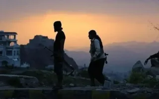 گزارش‌ها از مین‌گذاری در باب‌المندب توسط انصارالله