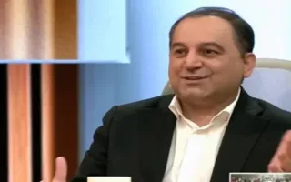 رد ادعاهای غیرواقعی درباره ارقام قرارداد قلعه‌نویی