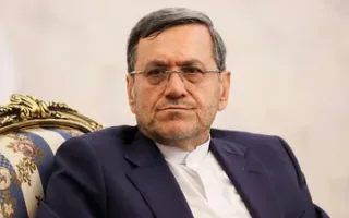 شرط بازگشایی تنگه هرمز به گفته سخنگوی کمیسیون امنیت ملی/ واکنش به اقدام غیرقانونی اتریش و جلوگیری از ورود رئیس سازمان انرژی اتمی به این کشور