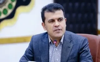معاون علمی رئیس‌جمهور: بهبود طرح مقابله با نفوذ به منظور کاهش نگرانی‌های جامعه علمی