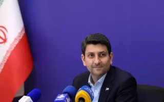 وزیر ارتباطات: دستیابی به اینترنت باکیفیت در سایه حل مشکلات فیلترینگ ممکن نیست