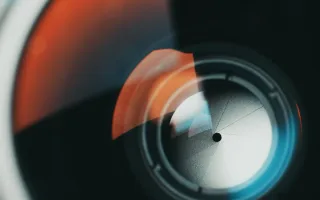 OpenAI دوربین‌ساز آیفون را خرید