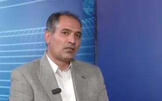 فیلترینگ ممکن است منجر به کاهش سرعت اینترنت شود؛ IPv6 نمی‌تواند مشکلات کیفیت را حل کند