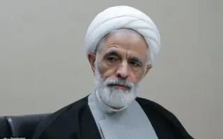 تصاویر معاون پزشکیان درباره مخالفت دولت با مصوبه مقابله با نفوذ/ مخالفت از مهر ۱۴۰۴ مطرح شد/ قوه قضاییه نیز نکاتی را به این طرح وارد دانست