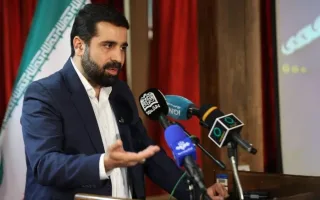 ضرورت تغییر رویکرد در تنظیم‌گری فضای مجازی