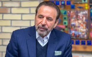 واعظی: نمی‌توان به جنگ اقتصادی و جنگ نظامی به‌عنوان دو مقوله مجزا نگاه کرد/ حمایت از دولت نمی‌باید به صدور بیانیه یا ابراز همدلی محدود شود