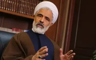 معاون پزشکیان: باید به «منشور برادری» امام بازگشت/ دشمن تلاش می‌کند گروه‌های اجتماعی را به جان هم بیندازد