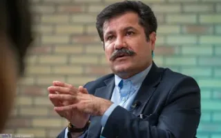 آیا دولت وقوع جنگ‌های ۱۲ روزه و ۴۰ روزه را پیش‌بینی کرده بود؟/ حسین‌زاده: در زمان جنگ، موضوع در جلسات هیات دولت مطرح بود
