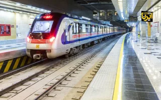 عبور آبرومند از آتش