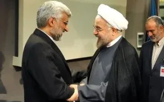 صلح حدیبیه چه بود و چرا به موضوعی کلیدی در بحث‌های موافقان و مخالفان مذاکره با غرب تبدیل شده است؟