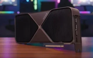 ۵ روش آسان برای بهبود طول عمر GPU؛ چطور می‌توانیم کارت گرافیک را در بهترین شرایط نگه داریم؟