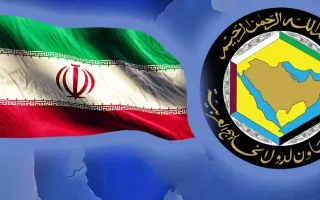 تحول در معادلات امنیتی خلیج فارس؛ کشورهای عربی در پی گفت‌وگو با ایران