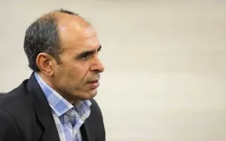تجربه دردناک احد وظیفه از گرمای سوزان اروپا؛ ۳۰ هزار جان‌باخته + ویدئو