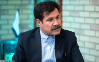 پاسخ عبدالکریم حسین‌زاده به حملات تندروها؛ دلیل موضع‌گیری معاون توسعه روستایی در عرصه سیاست چه می‌تواند باشد؟/ آیا بازگشت ایرانیان خارج از کشور یک پروژه امنیتی محسوب می‌شود؟