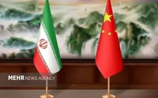 انتخاب‌های کنونی بر تعادل استراتژیک آینده منطقه مؤثر خواهد بود