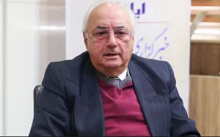 کانادا در تلاش است تا روابط اقتصادی خود را گسترش دهد/ رویکرد ترامپ، اتاوا را به سمت تقویت روابط با اروپا سوق داد