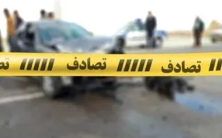 طی شهریور، بیش از ۱۶۰۰ نفر در سوانح جاده‌ای خارج از شهر جان خود را از دست داده‌اند