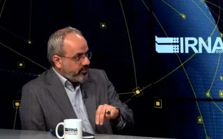 راهبرد ما باید «عقلانیت انقلابی» باشد/فانتزی‌های اصحاب ناراه‌حل مابه‌ازای بیرونی ندارد