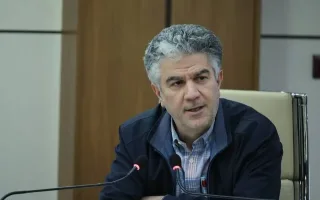 تحول در رویکرد ایمنی بیماران: حرکت از فردمحوری به مدیریت خطاهای نظام‌مند در حوزه سلامت