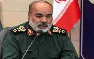 هر نوع خطای محاسباتی دشمن با شدت واکنش نشان داده خواهد شد