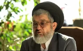 عضو جامعه روحانیت: اگر فقط خود را برای هر کاری شایسته بدانیم گرفتار تمامیت‌خواهی می‌شویم/ همه به یکدیگر احتیاج داریم