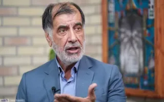باهنر: دیگر جنگ جدی نخواهیم داشت؛ یعنی دیگر تهران و اصفهان بمباران نمی‌شوند