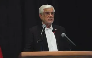 ابراز شرمندگی عارف از جوابگو نبودن دخل و خرج مردم‌: شرمنده‌ایم / نمی‌توانیم امسال با تورم بالای ۶۰، ۷۰ درصد، رشد ۲۰ درصد حقوق بدهیم