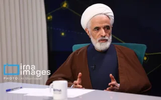 نقدهای بنیادین دولت به طرح مقابله با نفوذ به مجلس ارائه گردید