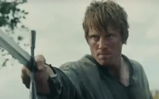 HBO زمان پخش فصل دوم سریال شوالیه هفت پادشاهی را مشخص کرد