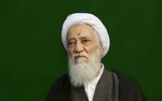 ۲۰۰ شب خیابان‌ها و میادین، سنگر و رزمایش اراده‌ها بود