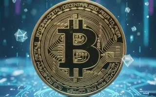 تحلیل قیمت بیت کوین؛ آیا احتمال افزایش به ۹۰,۰۰۰ دلار وجود دارد؟