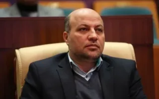 بررسی و ارزیابی وضعیت سلامت بیش از سه میلیون و ۹۲۷ هزار دانش‌آموز