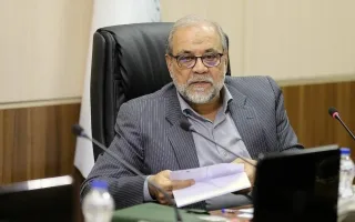 ذوالقدر: تا به زیر کشیدن ترامپ و نتانیاهو، تنگه هرمز را نخواهیم گشود