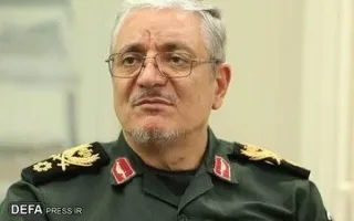 طلایی‌نیک: شرکت فعال شهروندان در میادین، توانایی ملی را تقویت می‌کند