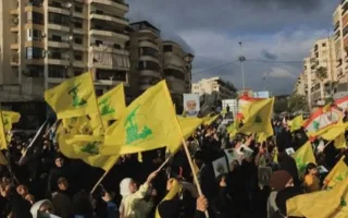 سقوط «علی الطاهر»؛ ضربه بزرگ به حزب‌الله یا آغاز جنگی متفاوت؟