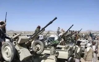 رویترز: عربستان به‌دنبال حمایت چین؛ پکن به تهران مراجعه کرد