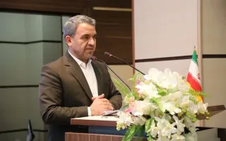 تشریح جزئیات اجرای مصوبه بیمه ۳۰ روزه معلمان