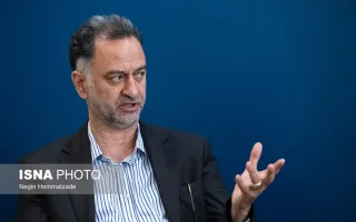 رشد قابل توجه نرخ پوشش نوآموزان در دوره پیش‌دبستانی به ۷۲ درصد