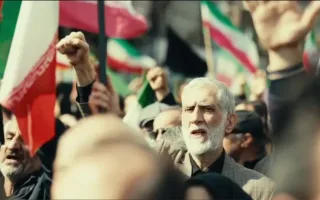 از میدان امام حسین(ع) تا انقلاب؛ تهران فردا میزبان رزمایش «جانفدایان ایران»