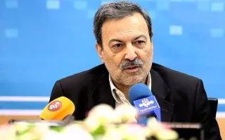تدوین اطلس عدالت آموزشی در دو بخش