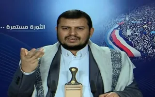 رهبر انصارالله: ادعای عربستان درباره هدف قرار دادن مکه «دروغی بزرگ» است