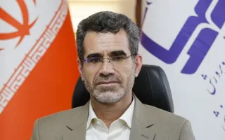 معرفی سامانه هوشمند مدرسه تراز در اوایل هفته اول مهر