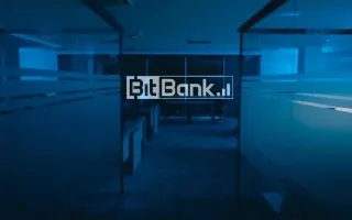 آمریکا اقدام به تحریم بیت‌بانکی مرتبط با بابک زنجانی کرد