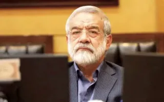 حمایت نماینده تندرو مجلس از خروج ایران از NPT / سر بریده ترامپ و نتانیاهو جبران نخ سوخته عبای قائد شهیدمان هم نمی‌شود