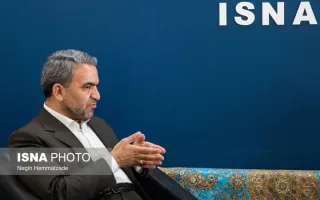 اعلام «شهریه» مدارس غیردولتی + جزئیات و ارقام