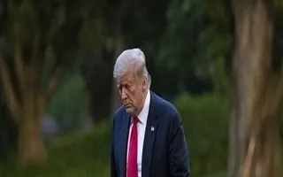 ادامه ادعاهای ترامپ درباره توافق احتمالی با ایران